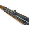 Karabin Mauser 98k bnz 42 kal. 8x57IS